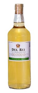Vinho Colonial Del Rei Branco Suave Niagara 1l