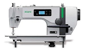 Máquina de Costura Reta Industrial Direct Drive - Zoje A6000G
