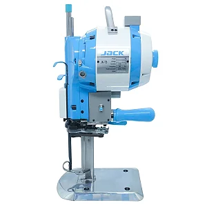 Máquina De Corte Faca 8 Polegadas - Jack T3-8