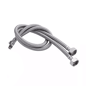 Suporte Porta Papel Higiênico Inox De Parede Banheiro Apoio Para Celular Objeto