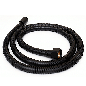 Engate Chuveirinho Ducha Higienica Mangueira 1m 20cm Lavabo