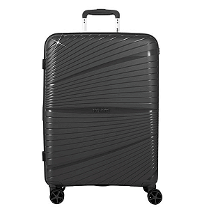 Mala De Viagem American Tourister Cosmopolis Samsonite Grande