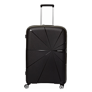 Mala De Viagem American Tourister Starvibe Pequena 10 Kg Samsonite