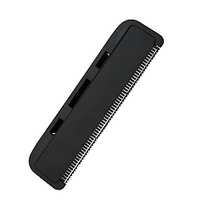 Refil Lâmina Depilador Bastão Pelos Costas Masculino Feminino