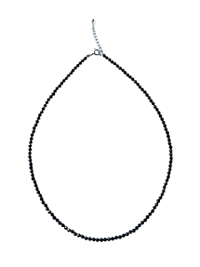 Choker Ônix