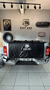 Truckpad Transbike PRO