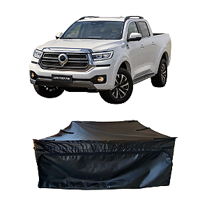 Bolsa de Caçamba Dust Bag GWM Poer
