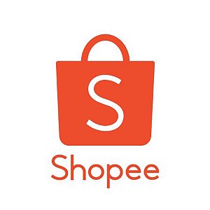 Loja Shopee