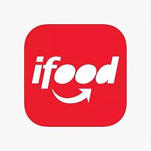 Loja ifood