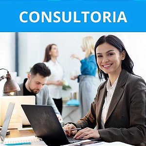 Consultoria