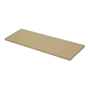 BANDEJA MDF P/ NIVEL MPP - 1,79x0,59
