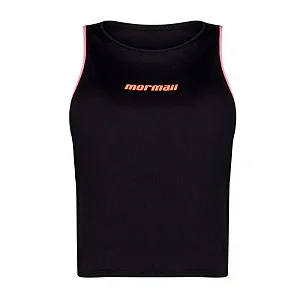 Regata cropped linha vitória marchezini Mormaii 24