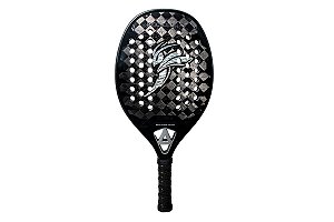 Raquete  Ama Sport Beetrue Poison Bee - Gigio Cariani Beach Tennis