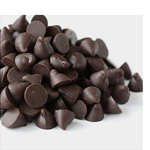 Pingo de Chocolate 70%