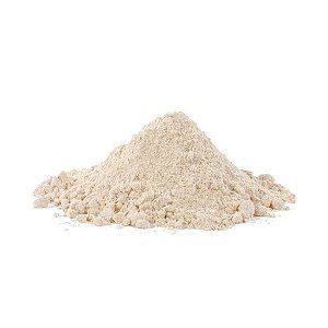 Farinha de Coco Branco