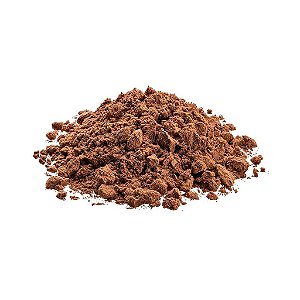Canela Moida com Açúcar
