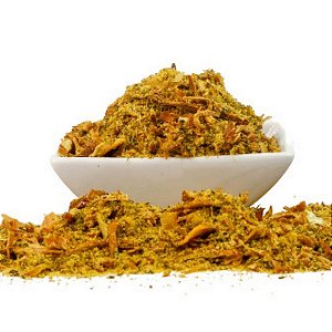 Mix de Tempero Gauchão