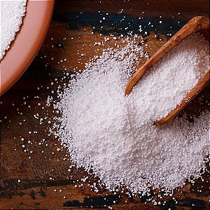 Tapioca Granulada