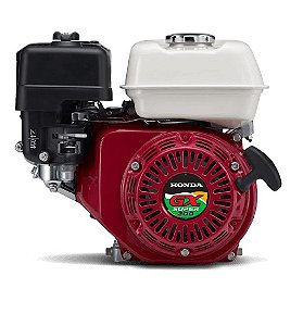 Motor Honda GX200 Super CH BR 1.800RPM 6.5 HP