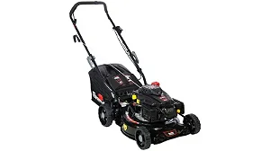 CORTADOR DE GRAMA TOYAMA TLM420RM C/RECOLHEDOR