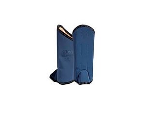 PERNEIRA DE SEGURANCA 3 TALAS DE (Polipropileno)  F/ VELCRO COLLOR (AZUL, CINZA, VERDE....)