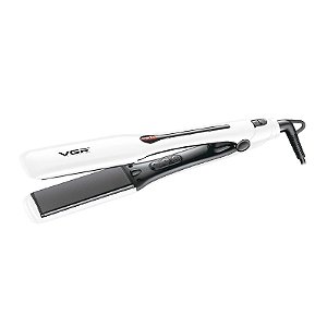 Alisador de Cabelo VGR V-556