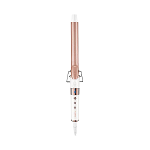 Modelador de Cachos BABYLISS VGR V-578