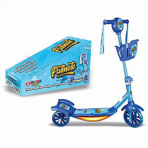 Patinete