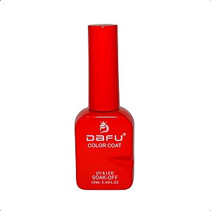 Esmalte em Gel LED/UV Dafu 10ml Cor M060