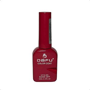 Esmalte em Gel LED/UV Dafu 10ml Cor M070