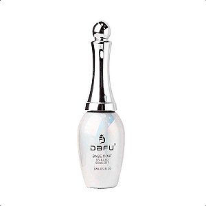 Base Coat Dafu 15ml