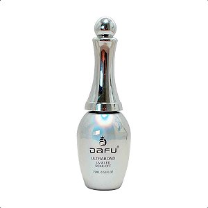 Ultrabond Dafu Sem Ácido 15ml