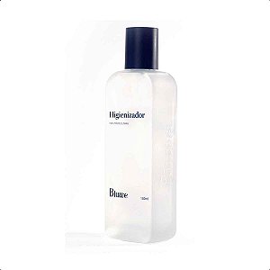 Higienizador 130ml Bluwe