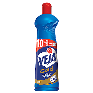 VEJA MULTIUSO 500ML TRADICIONAL