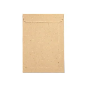 ENVELOPE KN 24X34 OFICIO