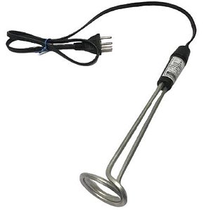 EBULIDOR 27CM 127 V