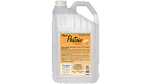 SABAO PASTOSO 5 LTS PINHO LIMPBRAS