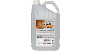 CERA LIQUIDA 5 LTS PRETA LIMPBRAS