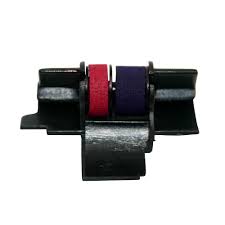 ROLETE IR 40T 1009 BICOLOR CLASSIC