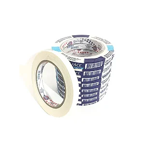 FITA DUPLA FACE 12MM X 30MTS EUROCEL