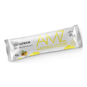 AMYNO OZON OZONTECK