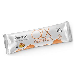 OZON FLEX OZONTECK