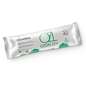OZON LEV OZONTECK