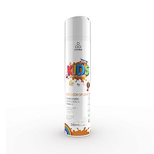 CONDICIONADOR KIDS OZONIZADO OZON SPLASH OZONTECK