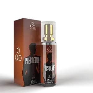 PRESIDENTE PARFUM PREMIUM