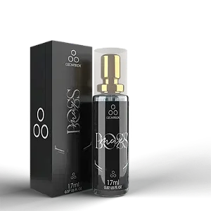 MAX BOSS PARFUM PREMIUM