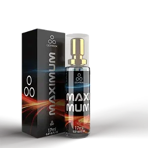 MAXIMUM  PARFUM PREMIUM