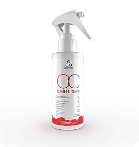 OZON CREAM