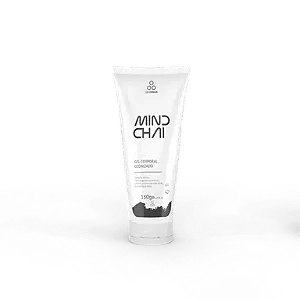 MIND CHAI GEL CORPORAL