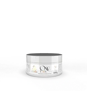 ESFOLIANTE OXYLUSH